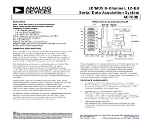 AD7890AN-10.pdf