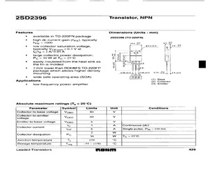 2SD2396.pdf