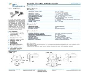 23ESA103MWL32N (1623760-4).pdf