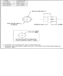 PLP1-100-FD.pdf
