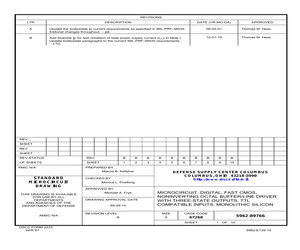 MT47H64M16HR-25EITHTR.pdf