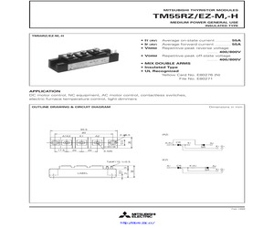 TM55EZ-H.pdf