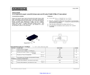 NDS331N.pdf