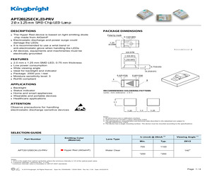 APT2012SECK/J3-PRV.pdf