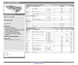 SK50GBB066T.pdf