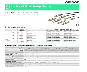 E2GN-M12KN05-WP-B1 2M.pdf