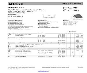 DPG30C300PC.pdf