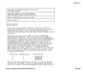 PEF20320.pdf