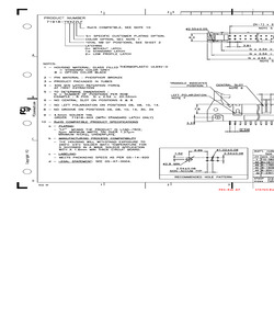 71918-144LF.pdf