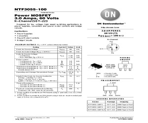 NTF3055-100-D.pdf