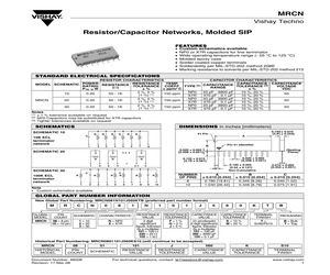 MRCN081N301G101KTB.pdf