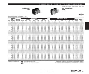 DSW-412.pdf