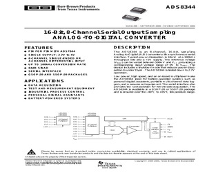 ADS8344E/2K5G4.pdf