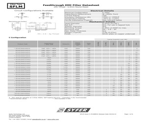 SFLMP0500304MX1.pdf