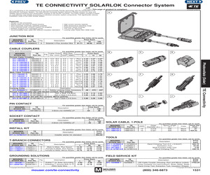 1102855-3.pdf