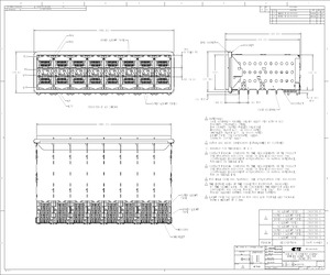 2169788-5.pdf