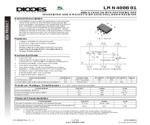 LMN400B01.pdf