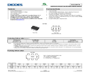 BAS16HTW-13.pdf