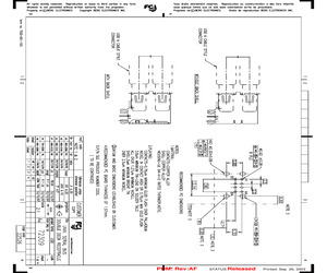 72309-7133RLF.pdf