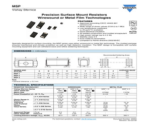 MSP2B10000GR10E3.pdf