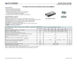 RS1GF2.pdf