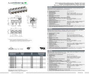 KRESS 02.pdf