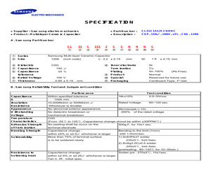 CL31C151JCCNNNC.pdf