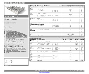 SK30GARL067E.pdf