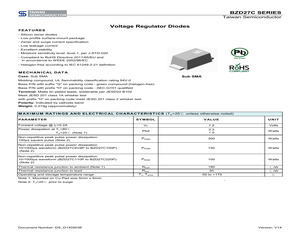 BZD27C13P R2.pdf