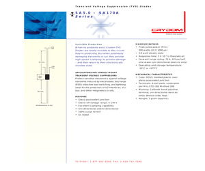 SA100A.pdf