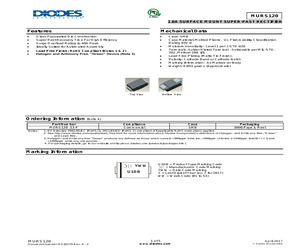 MURS120-13-F.pdf