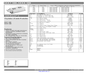 SKKT500/14E.pdf