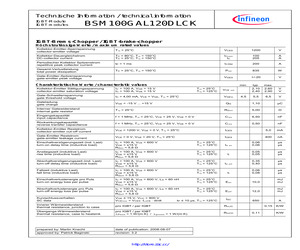 BSM100GAL120DLCK.pdf