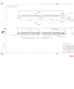 50825-1100FC.pdf