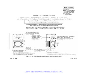 MS3470L18-32SW.pdf