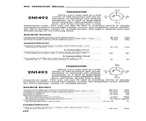 2N1492.pdf