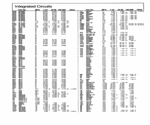 BCP56-10T/R.pdf