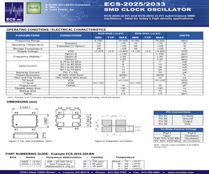 ER8-120P-0.8SV-2H(10).pdf