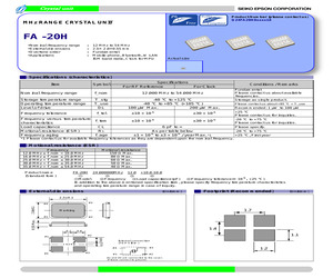 DBMAM-25S.pdf