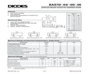 BAS70-05.pdf