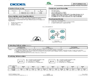 DMP1096UCB4-7.pdf