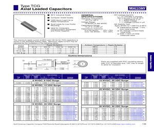 TCG251U050G1G.pdf