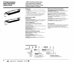 DAMF-3W3P.pdf