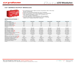 ODC5ML.pdf