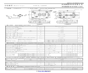 PHMB600B12.pdf