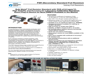 FSR320R000TC.pdf