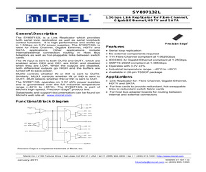 SY897132LKGTR.pdf