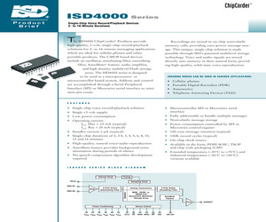 ISD4002-150S.pdf