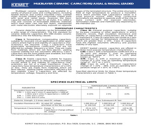 C315C100KDG5TA.pdf