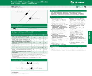 P6KE11CA-B.pdf